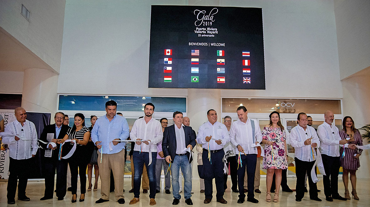 GALA WEB