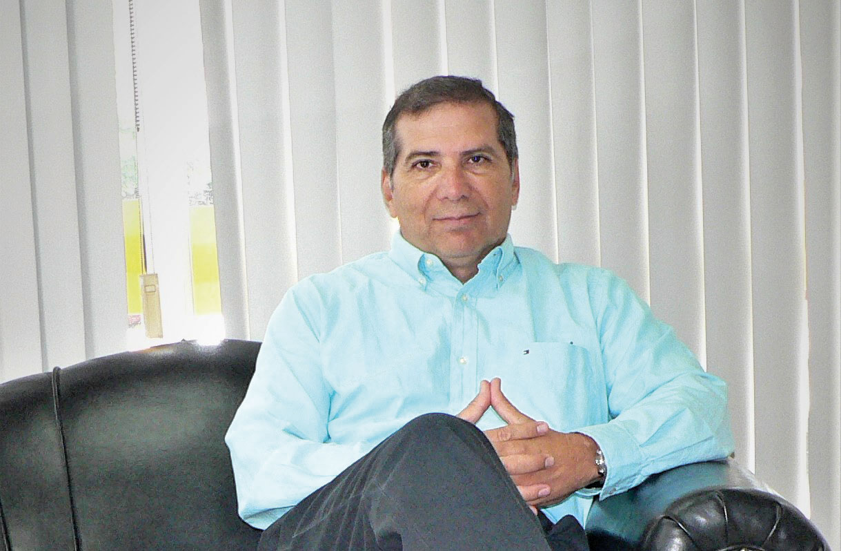JORGE WEB