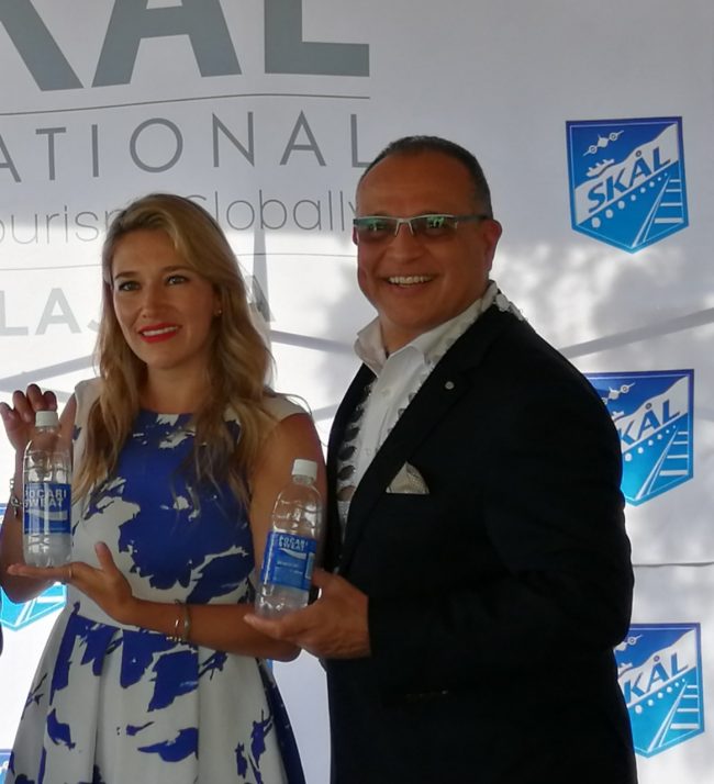 WhatsApp Image 2020-10-19 at 11.21.35 AM (2)