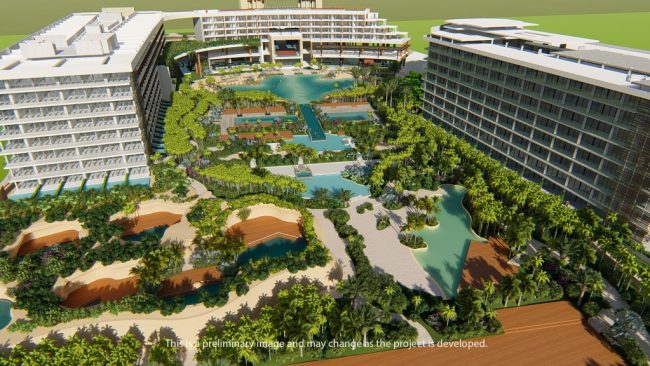 SEPDC-Aerial-DISCLAIMER-RNDR-1024×576