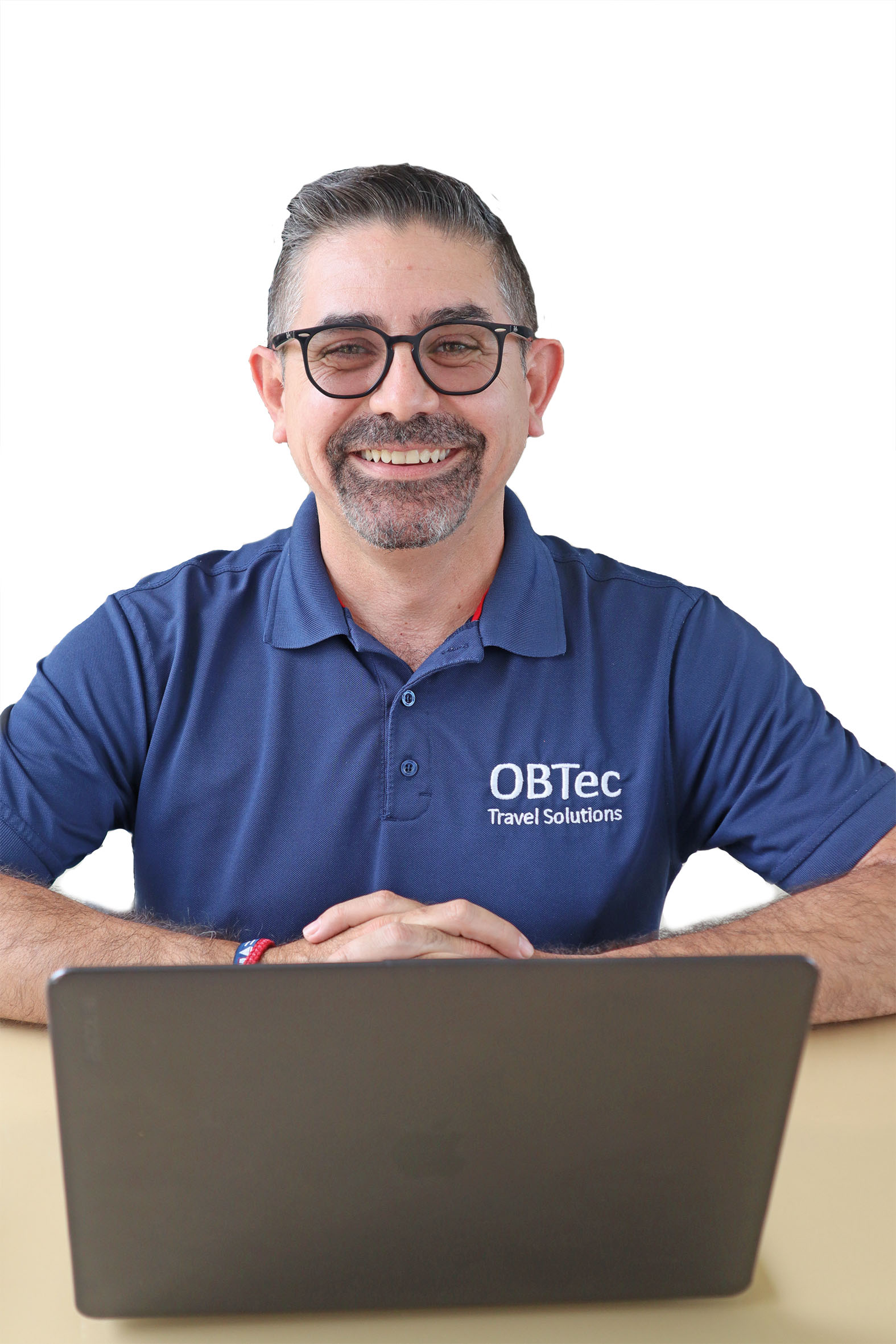 obetcWEB