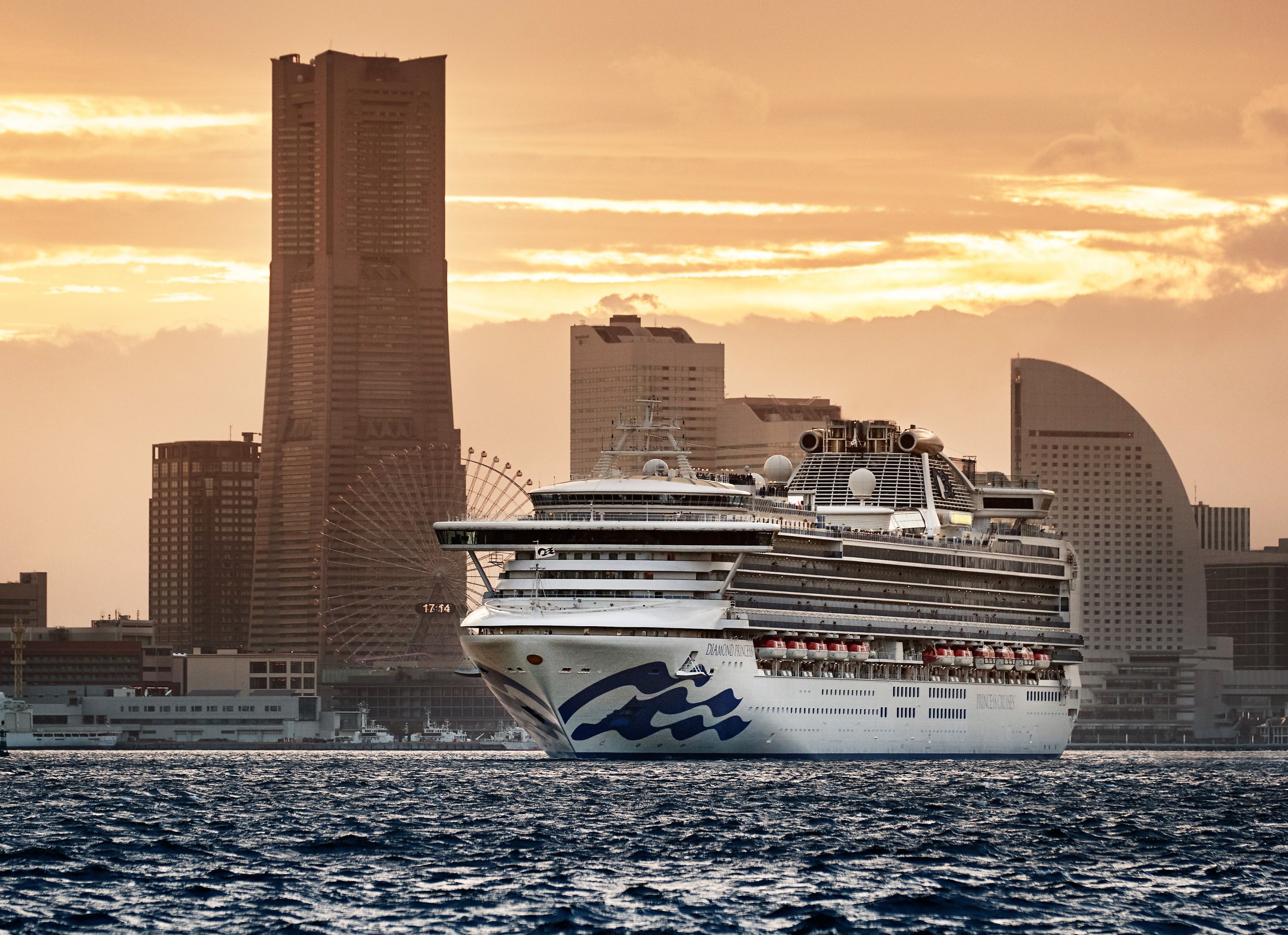 DI_2019_0915_PN_Yokohama-28342_CvD_RGB