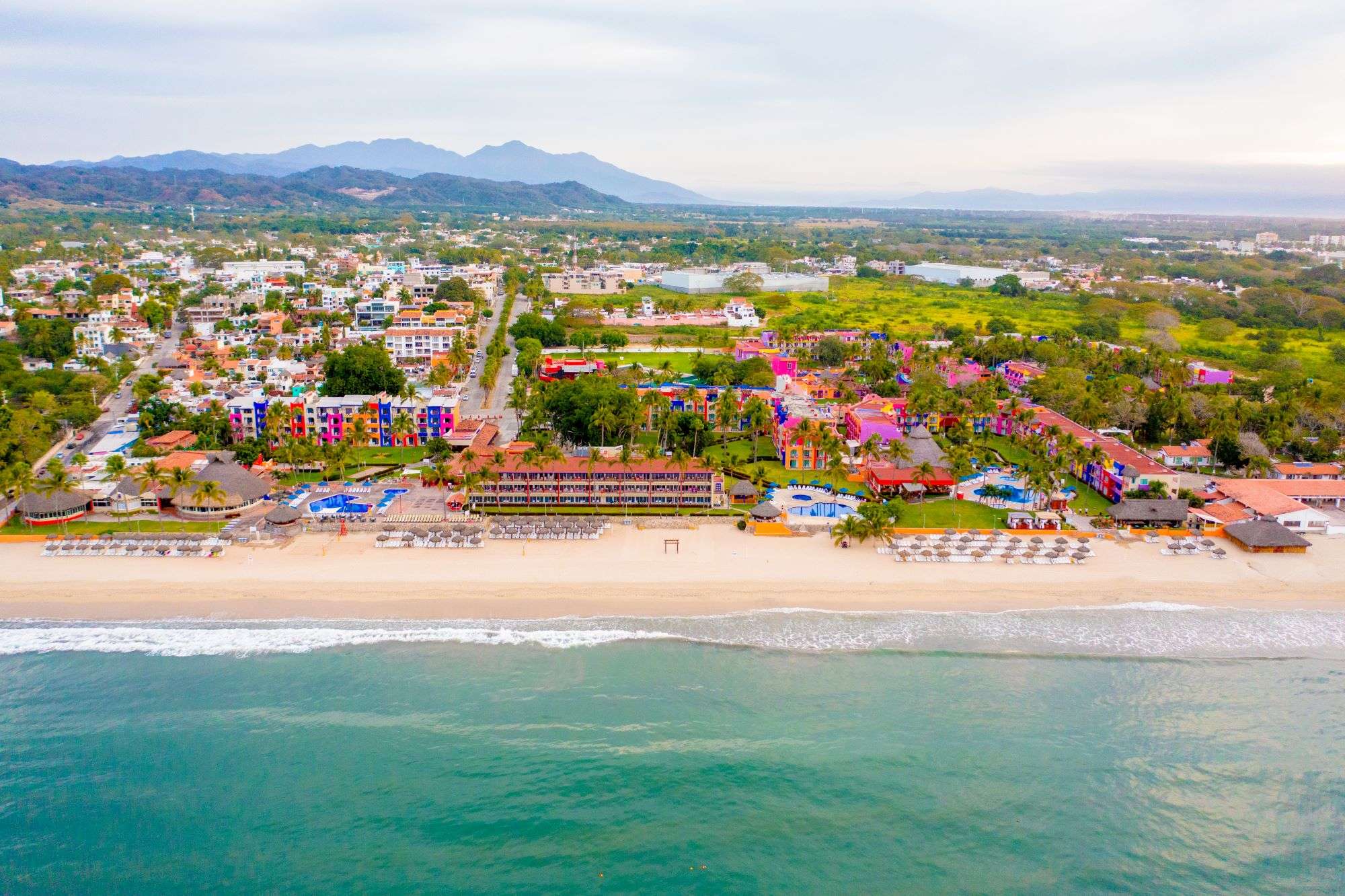 DJI_0234