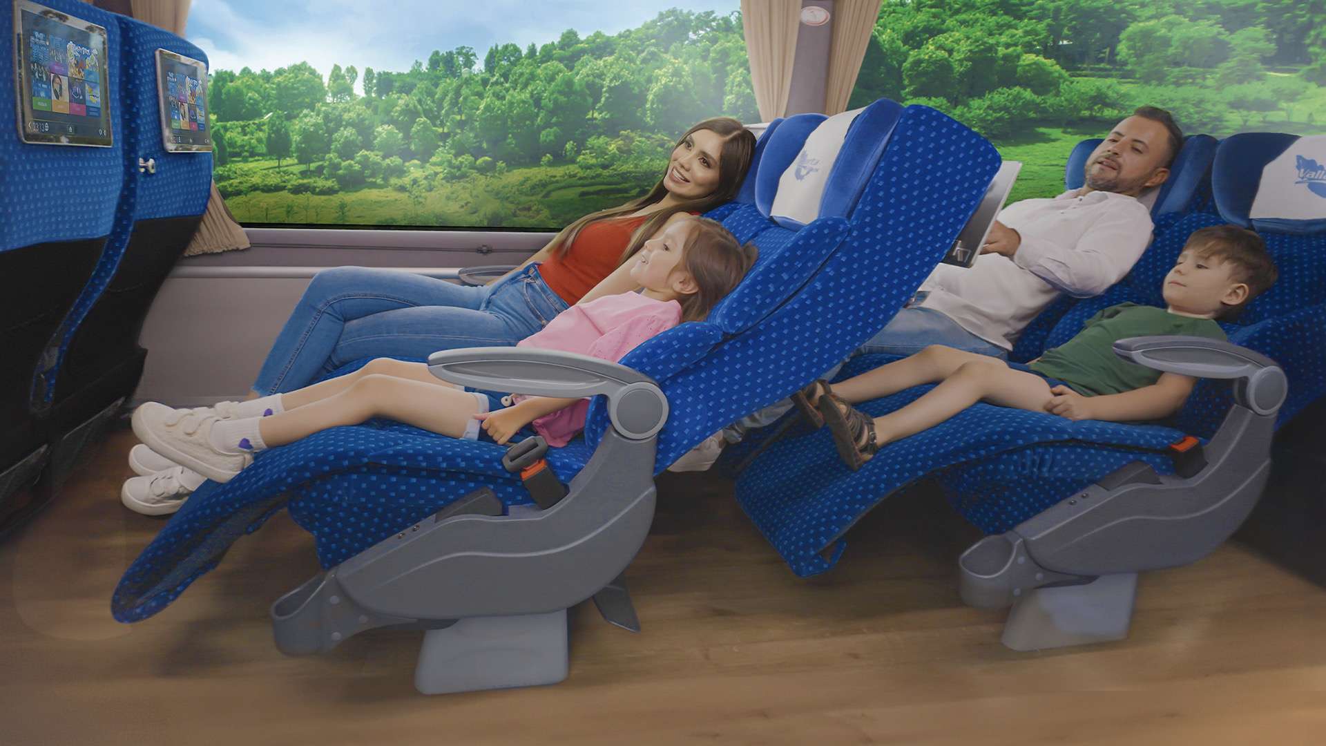 Foto 06-08-24, 12 46 25