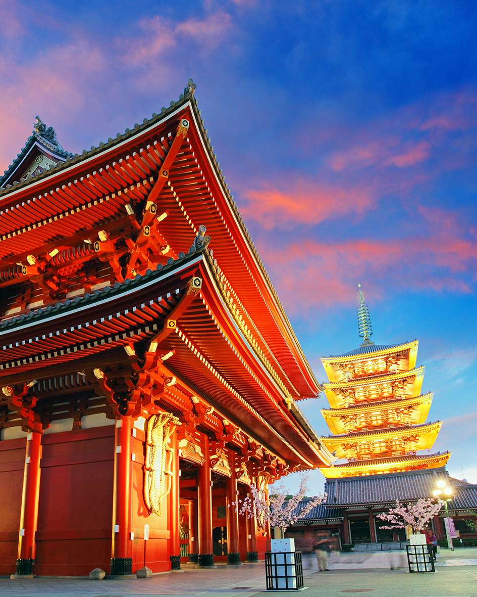 tokyo-05