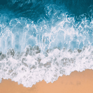 Gif Vallarta vacations