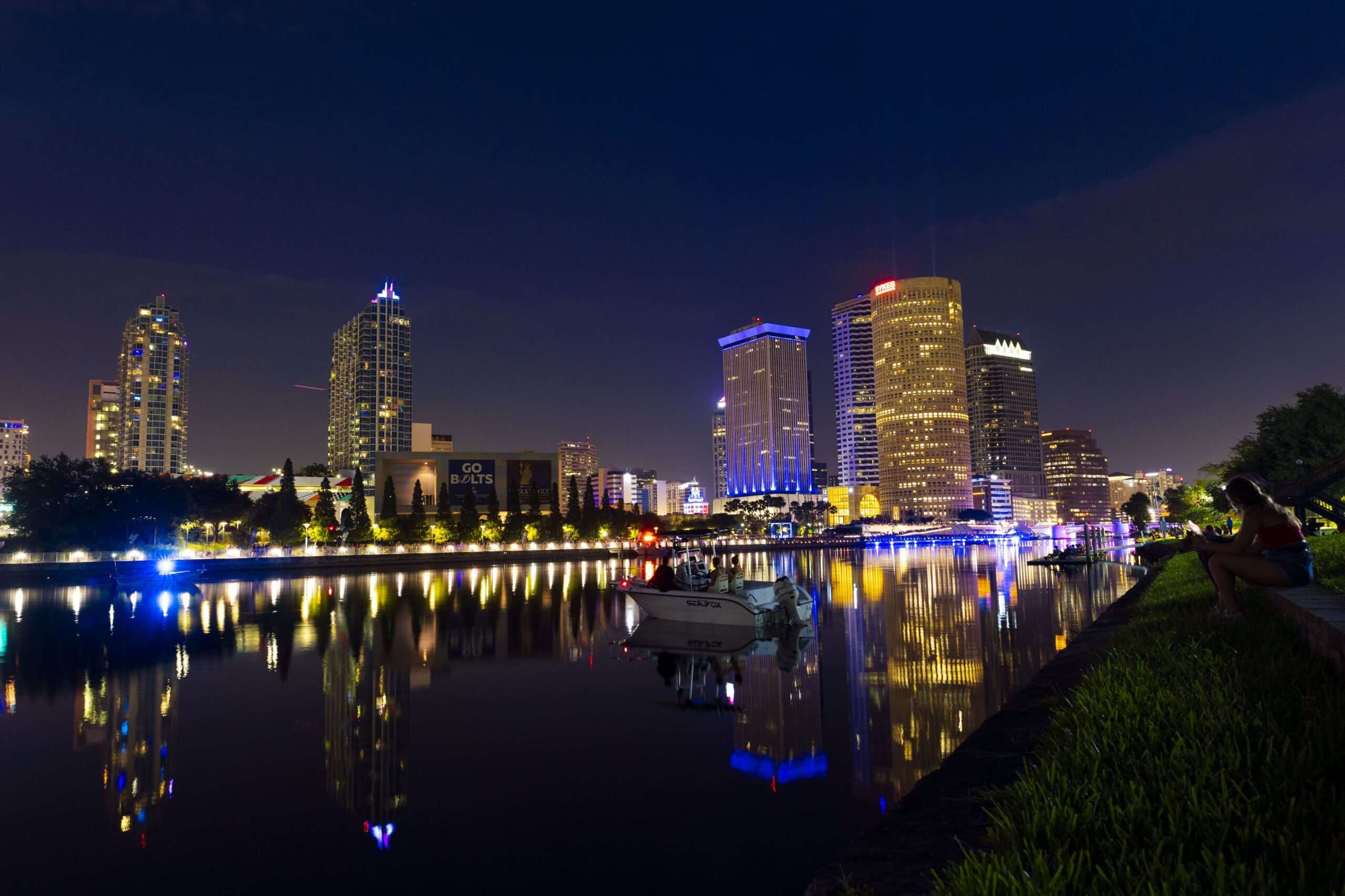 Foto 04-07-21, 9 11 02 pm