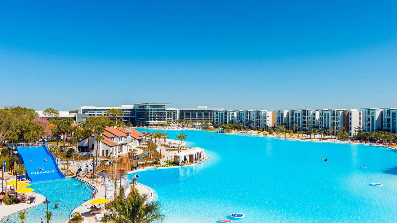 Foto 06-05-25, 11 45 47 am (7)