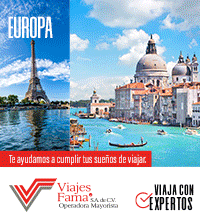 banner-viajes-fama-200x220-V2