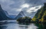 7. NUEVA ZELANDA - FIORLAND2