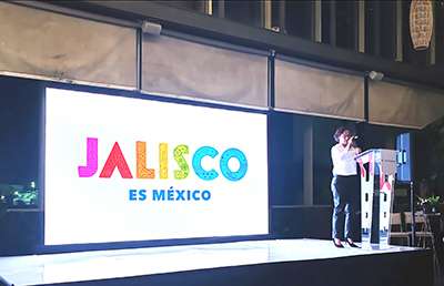 VIDA SOCIAL AIR CANADA