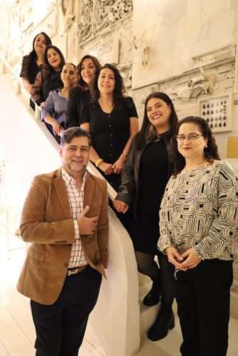 VIDA SOCIAL 365 & ROYAL