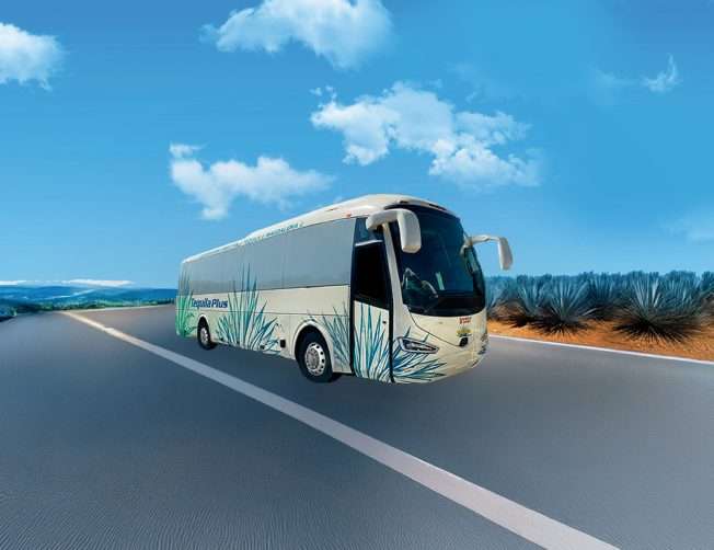 Lo nuevo: Vallarta Plus Vacations y Mundo Cuervo® presentan su nueva oferta turística a Tequila