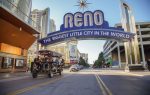 Downtown Reno-Arch 02