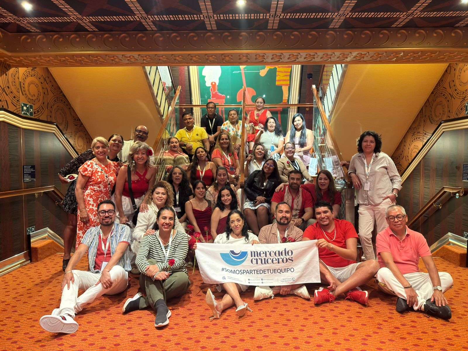 WhatsApp Image 2026-02-26 at 5.52.03 PM