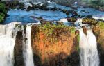 imgs-8x10-iguazu-02
