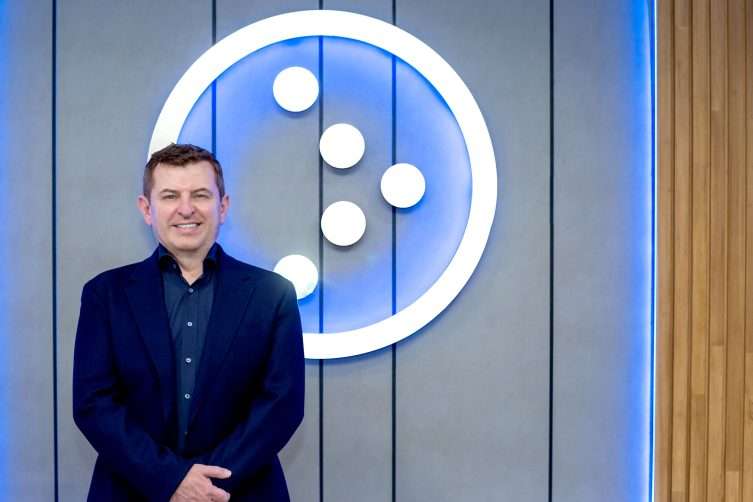 ERCAN YILMAZ: Arquitecto de rutas, creador de destinos y motor del nuevo turismo en México