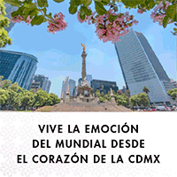 GALERIA PLAZA REFORMA BANNER JUN 2026