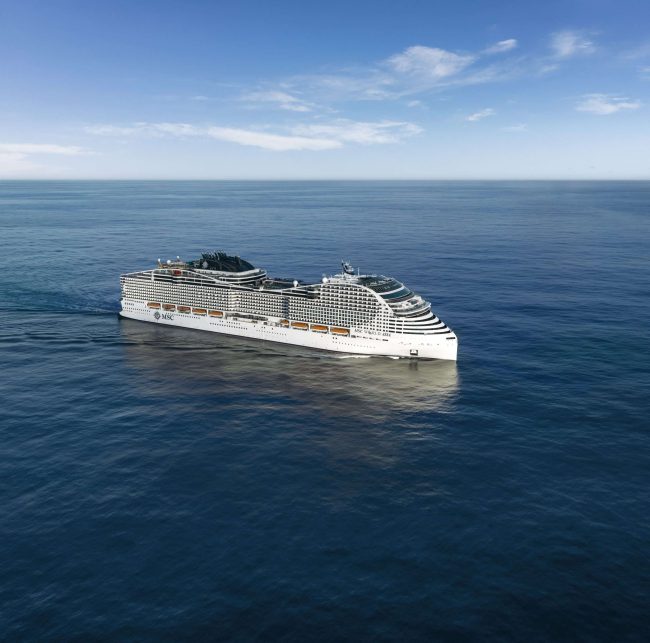 MSC25045428.jpg