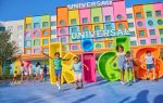 1. Universal
