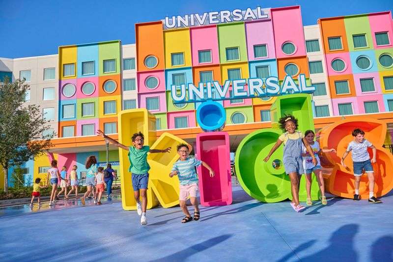 1. Universal