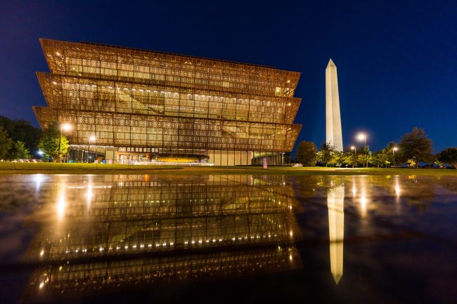 4. Washington
