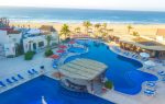 DJI_0156
