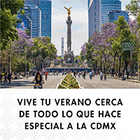 GALERIA PLAZA REFORMA BANNER JUL 2026