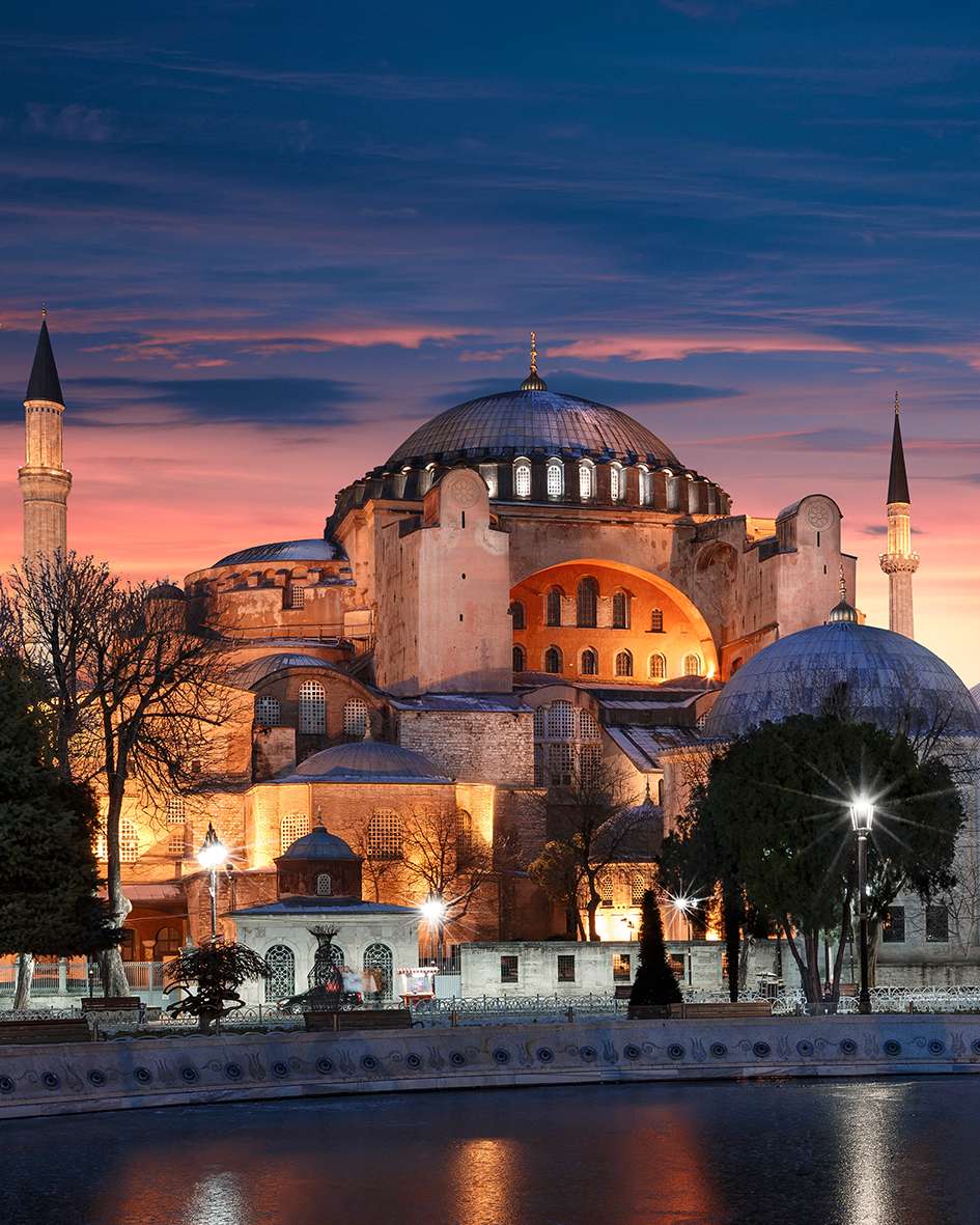 imgs-8×10-turquia-rusia-01