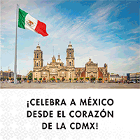 GALERIA PLAZA REFORMA BANNER AGO 2026