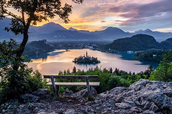 a-view-from-ojstrica
