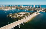 florida tgr