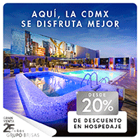 GALERIA PLAZA REFORMA BANNER SEP 2026