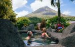 couple-hot-springs-arenal-kioro-hot-springs-la-fortuna