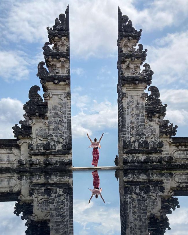 imgs-8×10-asia-04